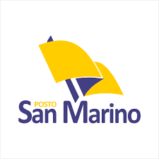 https://bovaretoconsultoria.com.br/wp-content/uploads/2020/04/26-Posto-San-Marino.png